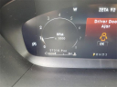 Thumbnail image of 2019 Lincoln Nautilus at Doral Lincoln