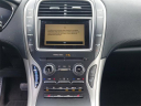 Thumbnail image of 2019 Lincoln Nautilus at Doral Lincoln