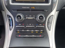 Thumbnail image of 2019 Lincoln Nautilus at Doral Lincoln