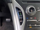 Thumbnail image of 2019 Lincoln Nautilus at Doral Lincoln