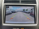 Thumbnail image of 2019 Lincoln Nautilus at Doral Lincoln