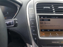 Thumbnail image of 2019 Lincoln Nautilus at Doral Lincoln