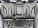 Thumbnail image of 2019 Lincoln Nautilus at Doral Lincoln
