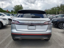Thumbnail image of 2019 Lincoln Nautilus at Doral Lincoln