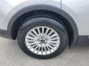 Thumbnail image of 2019 Lincoln Nautilus at Doral Lincoln