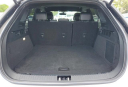 Thumbnail image of 2019 Lincoln Nautilus at Doral Lincoln