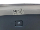 Thumbnail image of 2019 Lincoln Nautilus at Doral Lincoln