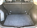 2014 Honda CR-V EX-L at Central TX Autos