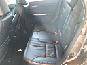 Thumbnail image of 2014 Honda CR-V at Central TX Autos