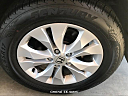Thumbnail image of 2014 Honda CR-V at Central TX Autos