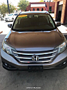 Thumbnail image of 2014 Honda CR-V at Central TX Autos