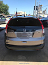 Thumbnail image of 2014 Honda CR-V at Central TX Autos
