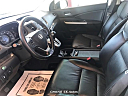 Thumbnail image of 2014 Honda CR-V at Central TX Autos