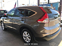 Thumbnail image of 2014 Honda CR-V at Central TX Autos