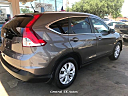 Thumbnail image of 2014 Honda CR-V at Central TX Autos