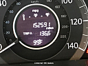Thumbnail image of 2014 Honda CR-V at Central TX Autos