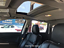 Thumbnail image of 2014 Honda CR-V at Central TX Autos