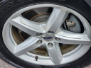 Thumbnail image of 2017 Ford Explorer at LexusRivercenter of Covington, KY
