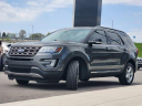 Thumbnail image of 2017 Ford Explorer at LexusRivercenter of Covington, KY