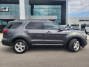Thumbnail image of 2017 Ford Explorer at LexusRivercenter of Covington, KY