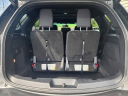 Thumbnail image of 2017 Ford Explorer at LexusRivercenter of Covington, KY
