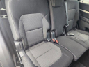 Thumbnail image of 2017 Ford Explorer at LexusRivercenter of Covington, KY