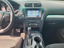 Thumbnail image of 2017 Ford Explorer at LexusRivercenter of Covington, KY