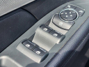 Thumbnail image of 2017 Ford Explorer at LexusRivercenter of Covington, KY