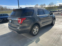 Thumbnail image of 2017 Ford Explorer at LexusRivercenter of Covington, KY