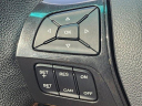Thumbnail image of 2017 Ford Explorer at LexusRivercenter of Covington, KY