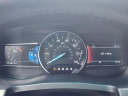 Thumbnail image of 2017 Ford Explorer at LexusRivercenter of Covington, KY
