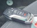 Thumbnail image of 2017 Ford Explorer at LexusRivercenter of Covington, KY