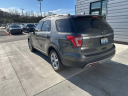 Thumbnail image of 2017 Ford Explorer at LexusRivercenter of Covington, KY