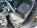 Thumbnail image of 2017 Ford Explorer at LexusRivercenter of Covington, KY