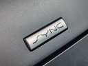Thumbnail image of 2017 Ford Explorer at LexusRivercenter of Covington, KY