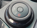 Thumbnail image of 2017 Ford Explorer at LexusRivercenter of Covington, KY