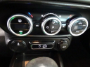 Thumbnail image of 2018 FIAT 500L at Johnson Dodge Chrysler Jeep