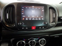 Thumbnail image of 2018 FIAT 500L at Johnson Dodge Chrysler Jeep