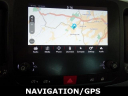 Thumbnail image of 2018 FIAT 500L at Johnson Dodge Chrysler Jeep