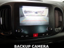 Thumbnail image of 2018 FIAT 500L at Johnson Dodge Chrysler Jeep