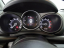 Thumbnail image of 2018 FIAT 500L at Johnson Dodge Chrysler Jeep