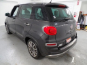 Thumbnail image of 2018 FIAT 500L at Johnson Dodge Chrysler Jeep
