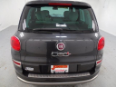 Thumbnail image of 2018 FIAT 500L at Johnson Dodge Chrysler Jeep