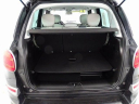 Thumbnail image of 2018 FIAT 500L at Johnson Dodge Chrysler Jeep