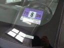 Thumbnail image of 2018 FIAT 500L at Johnson Dodge Chrysler Jeep