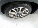 Thumbnail image of 2018 FIAT 500L at Johnson Dodge Chrysler Jeep