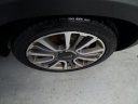 Thumbnail image of 2018 FIAT 500L at Johnson Dodge Chrysler Jeep