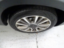 Thumbnail image of 2018 FIAT 500L at Johnson Dodge Chrysler Jeep
