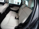Thumbnail image of 2018 FIAT 500L at Johnson Dodge Chrysler Jeep