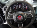 Thumbnail image of 2018 FIAT 500L at Johnson Dodge Chrysler Jeep